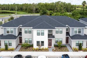 4704 Terra Esmeralda Dr, KISSIMMEE