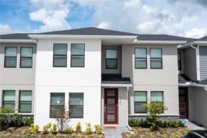 4704 TERRA ESMERALDA DRIVE, KISSIMMEE, FL 34746 - MLS#MFRO6309139