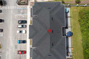4704 TERRA ESMERALDA DRIVE, KISSIMMEE, FL 34746 - MLS#MFRO6309139