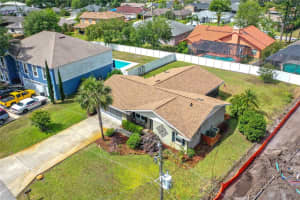 22 WELLER LANE, PALM COAST, FL 32164 Sold 06/24/25