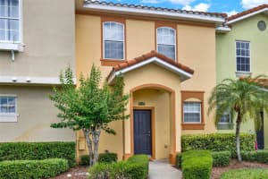 540 MONROE CIRCLE, DAVENPORT, FL 33896 Sold 07/15/25