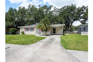 1244 WOODLAND AVENUE, LAKELAND, FL 33801 Sold 06/23/25