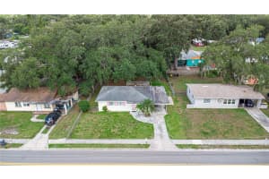 1244 WOODLAND AVENUE, LAKELAND, FL 33801 Sold 06/23/25