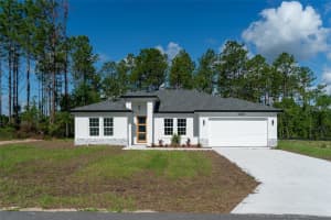 13420 Sw 77th Ave, OCALA 13420 Sw 77th Ave, OCALA