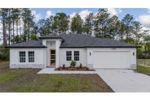 13420 SW 77TH AVE, OCALA, FL 34473 - MLS#MFRO6309147