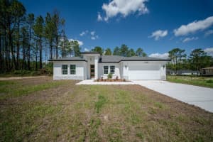 13420 SW 77TH AVE, OCALA, FL 34473 - MLS#MFRO6309147