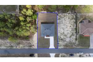 13420 SW 77TH AVE, OCALA, FL 34473 - MLS#MFRO6309147