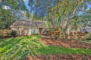 828 TIMBER COURT COURT, APOPKA, FL 32712 Sold 07/01/25