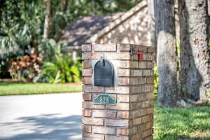 828 TIMBER COURT COURT, APOPKA, FL 32712 Sold 07/01/25