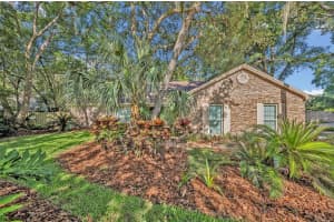 828 TIMBER COURT COURT, APOPKA, FL 32712 Sold 07/01/25