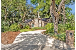 828 TIMBER COURT COURT, APOPKA, FL 32712 Sold 07/01/25