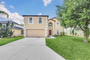 510 Lobelia Dr, DAVENPORT