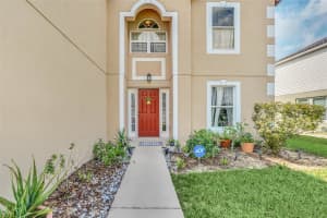 510 LOBELIA DRIVE, DAVENPORT, FL 33837 - MLS#MFRO6309152