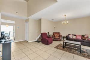 510 LOBELIA DRIVE, DAVENPORT, FL 33837 - MLS#MFRO6309152