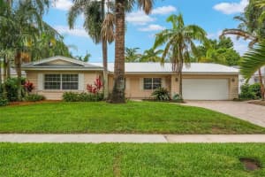 3608 ELOISE STREET, ORLANDO, FL 32806 Sold 06/20/25