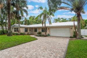 3608 ELOISE STREET, ORLANDO, FL 32806 Sold 06/20/25