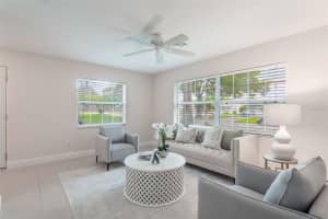 3608 ELOISE STREET, ORLANDO, FL 32806 Sold 06/20/25