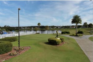 3621 ATRIUM DRIVE, ORLANDO, FL 32822 - MLS#MFRO6309154