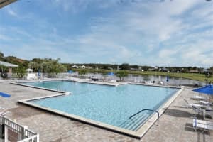 3621 ATRIUM DRIVE, ORLANDO, FL 32822 - MLS#MFRO6309154