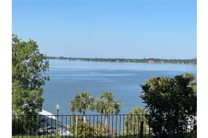 629 HELEN STREET, MOUNT DORA, FL 32757 - MLS#MFRO6309155