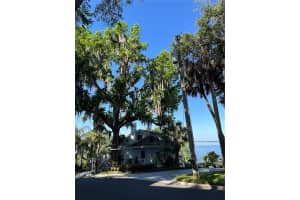 629 HELEN STREET, MOUNT DORA, FL 32757 - MLS#MFRO6309155