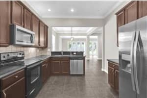 7710 LINKSIDE LOOP, REUNION, FL 34747 - MLS#MFRO6309162