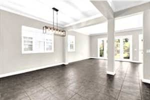 7710 LINKSIDE LOOP, REUNION, FL 34747 - MLS#MFRO6309162