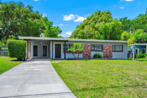 1408 Watts Ave, ORLANDO