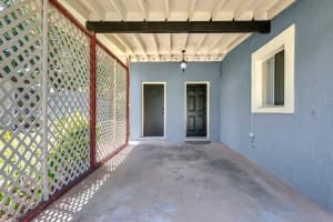 1408 WATTS AVENUE, ORLANDO, FL 32809 - MLS#MFRO6309164