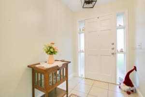 2095 CURRY LANE, ORLANDO, FL 32812 Sold 06/17/25