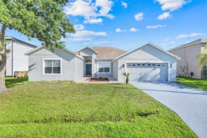 560 Viceroy Ct, KISSIMMEE