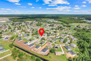 560 VICEROY COURT, KISSIMMEE, FL 34758 - MLS#MFRO6309170