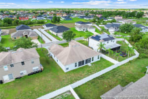 560 VICEROY COURT, KISSIMMEE, FL 34758 - MLS#MFRO6309170