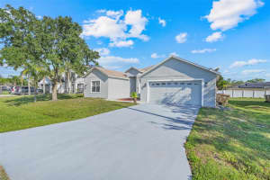 560 VICEROY COURT, KISSIMMEE, FL 34758 - MLS#MFRO6309170