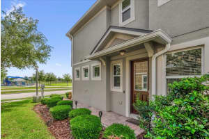 8500 IRON MOUNTAIN TRAIL, WINDERMERE, FL 34786 - MLS#MFRO6309173