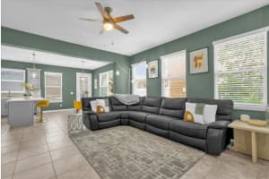 8500 IRON MOUNTAIN TRAIL, WINDERMERE, FL 34786 - MLS#MFRO6309173