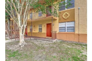 744 WYMAN COURT, ORLANDO, FL 32809 Sold 08/14/25