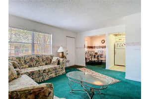 744 WYMAN COURT, ORLANDO, FL 32809 Sold 08/14/25