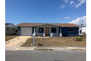 3347 Roxbury Dr, HOLIDAY