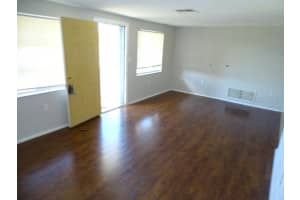 3347 ROXBURY DRIVE, HOLIDAY, FL 34691 Sold 09/17/25