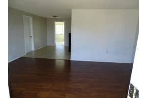 3347 ROXBURY DRIVE, HOLIDAY, FL 34691 Sold 09/17/25