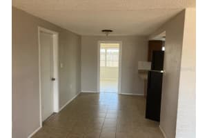 3347 ROXBURY DRIVE, HOLIDAY, FL 34691 Sold 09/17/25