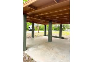 313 RONALD STREET, COCOA, FL 32927 - MLS#MFRO6309182