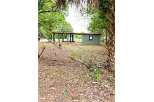 313 RONALD STREET, COCOA, FL 32927 - MLS#MFRO6309182