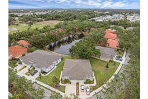 146 51st Street Cir E, PALMETTO