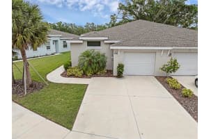 146 51ST STREET CIRCLE, PALMETTO, FL 34221 - MLS#MFRO6309184