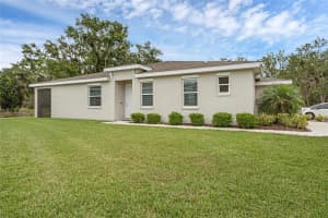 146 51ST STREET CIRCLE, PALMETTO, FL 34221 - MLS#MFRO6309184
