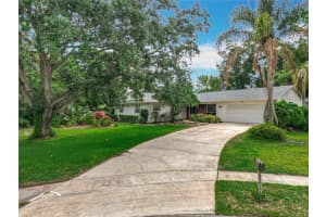 148 TARRYTOWN TRL, LONGWOOD, FL 32750 Sold 07/10/25