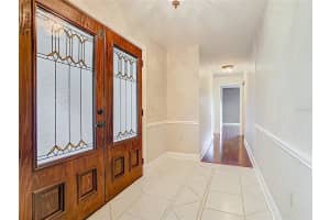 148 TARRYTOWN TRL, LONGWOOD, FL 32750 Sold 07/10/25