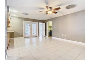 148 TARRYTOWN TRL, LONGWOOD, FL 32750 Sold 07/10/25
